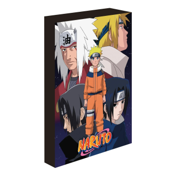naruto-lienzo-iluminado-naruto