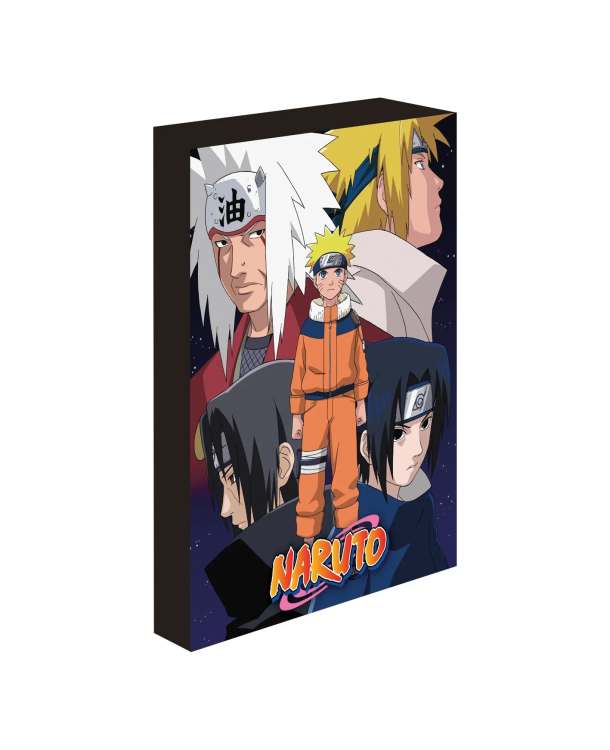 naruto-lienzo-iluminado-naruto
