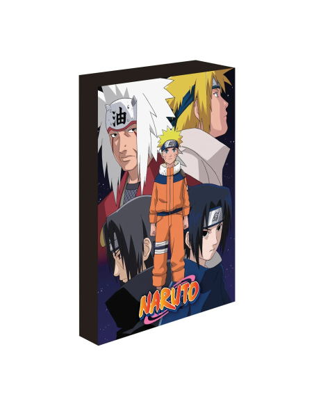 naruto-lienzo-iluminado-naruto