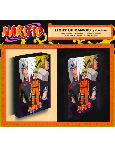 naruto-lienzo-iluminado-naruto