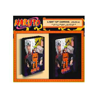 naruto-lienzo-iluminado-naruto