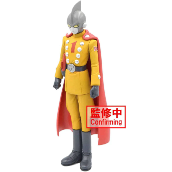 figura-super-hero-gamma-1-dbz