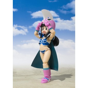 figura-chichi-b-dragon-ball-vol3-banpre