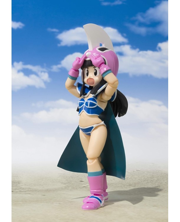 figura-chichi-b-dragon-ball-vol3-banpre