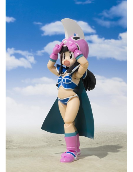 figura-chichi-b-dragon-ball-vol3-banpre