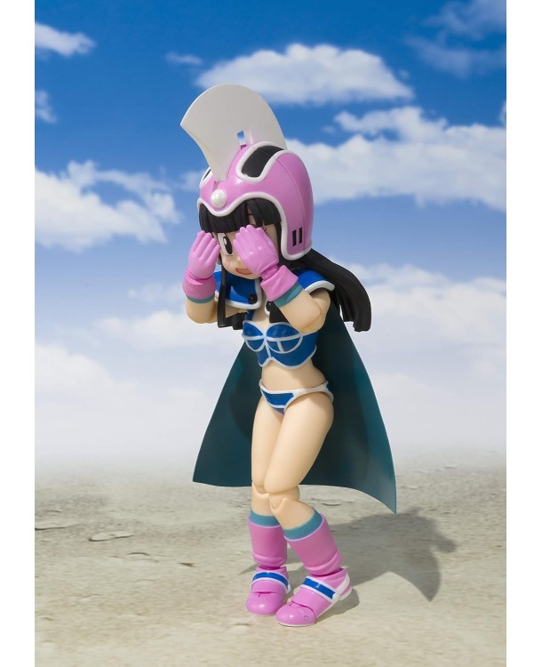 figura-chichi-b-dragon-ball-vol3-banpre