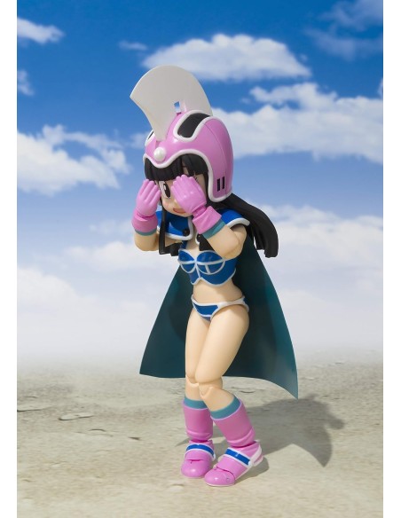 figura-chichi-b-dragon-ball-vol3-banpre