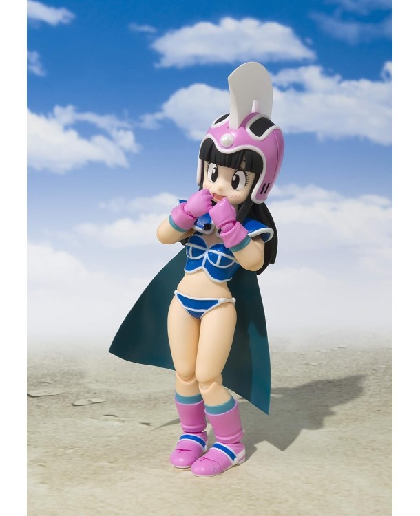 figura-chichi-b-dragon-ball-vol3-banpre