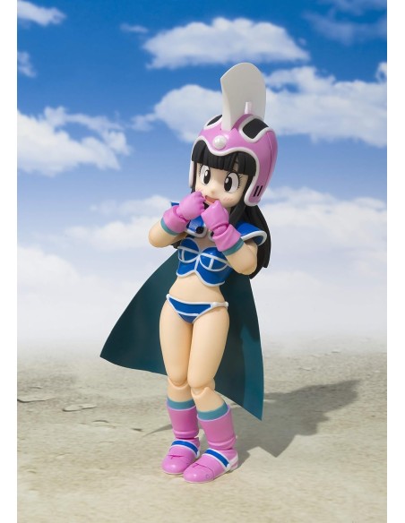 figura-chichi-b-dragon-ball-vol3-banpre