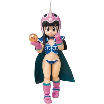 figura-chichi-b-dragon-ball-vol3-banpre
