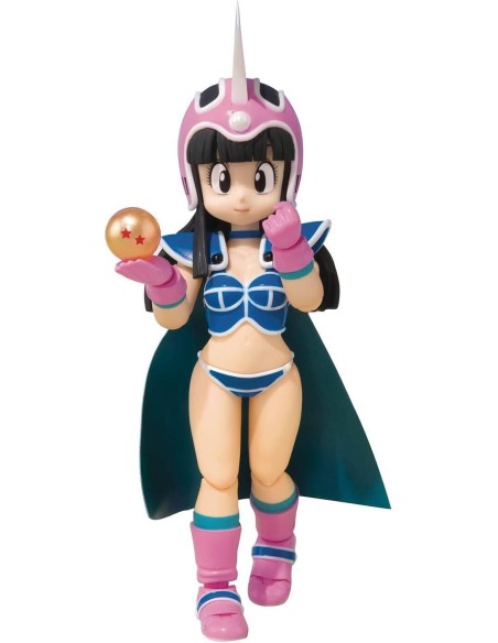 figura-chichi-b-dragon-ball-vol3-banpre