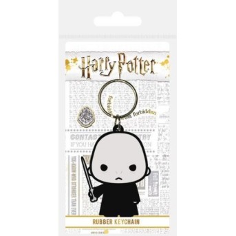 llavero-caucho-chibi-voldemort-6-cm-harry-potter