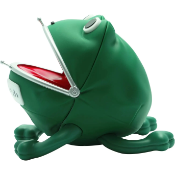 Naruto-Shippuden-Hucha-Gamma-Chan