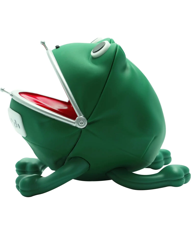 Naruto-Shippuden-Hucha-Gamma-Chan