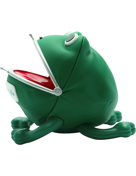 Naruto-Shippuden-Hucha-Gamma-Chan