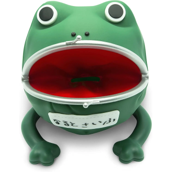 Naruto-Shippuden-Hucha-Gamma-Chan