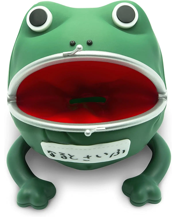 Naruto-Shippuden-Hucha-Gamma-Chan