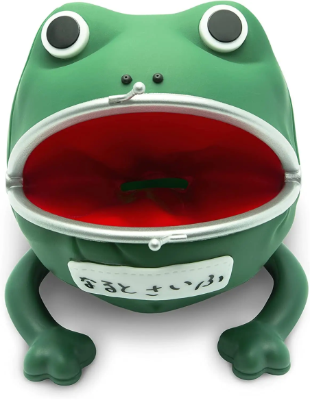 Naruto-Shippuden-Hucha-Gamma-Chan