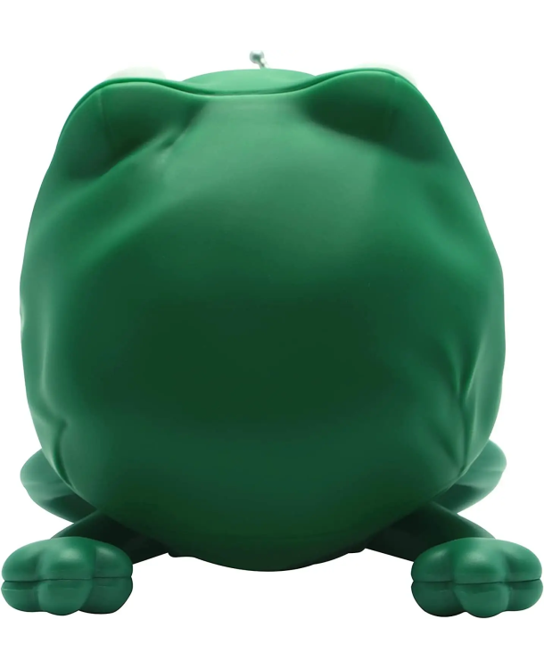 Naruto-Shippuden-Hucha-Gamma-Chan