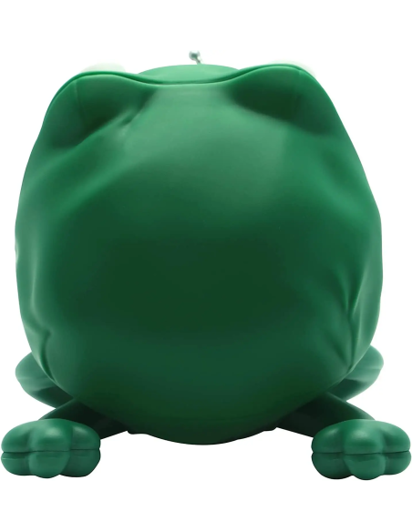 Naruto-Shippuden-Hucha-Gamma-Chan