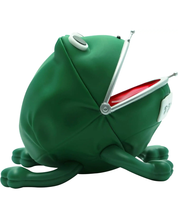 Naruto-Shippuden-Hucha-Gamma-Chan