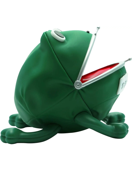 Naruto-Shippuden-Hucha-Gamma-Chan