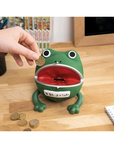 Naruto-Shippuden-Hucha-Gamma-Chan