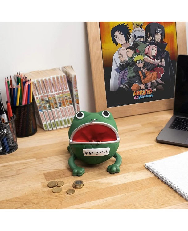 Naruto-Shippuden-Hucha-Gamma-Chan