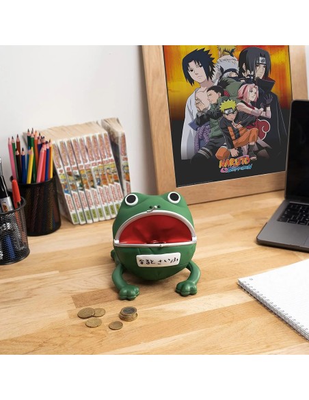 Naruto-Shippuden-Hucha-Gamma-Chan