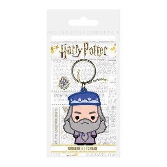 llavero-caucho-chibi-dumbledore-6-cm-harry-potter