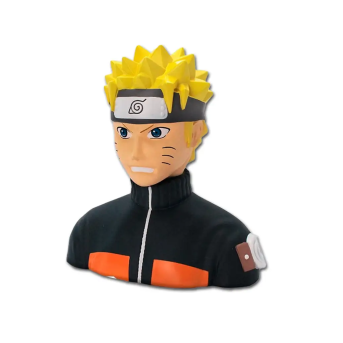hucha-gamma-chan-naruto