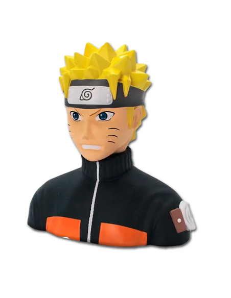 Naruto-Shippuden-Hucha-Naruto