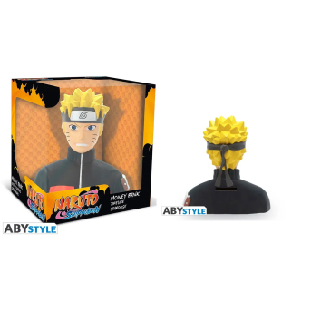 Naruto-Shippuden-Hucha-Naruto