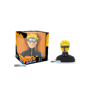 Naruto-Shippuden-Hucha-Naruto