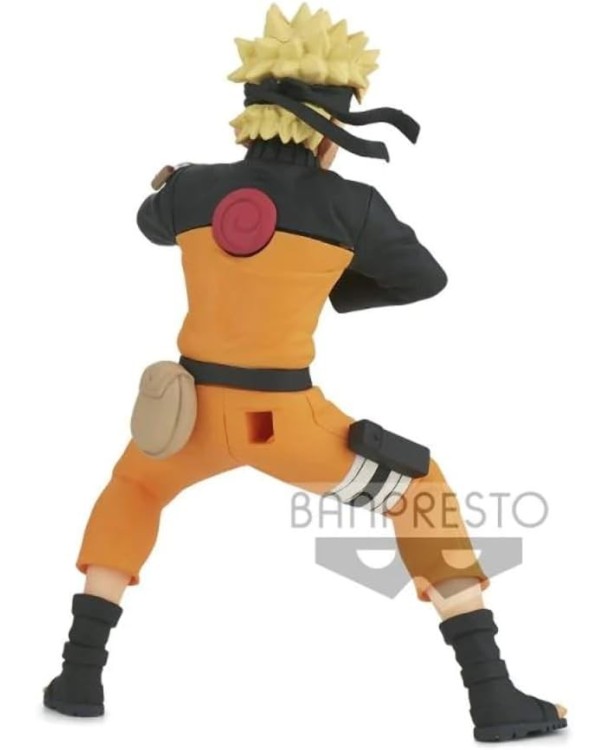 uzumaki-naruto-vibration-stars-naruto