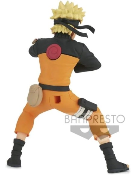 uzumaki-naruto-vibration-stars-naruto
