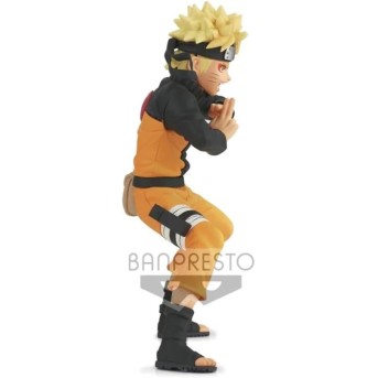 uzumaki-naruto-vibration-stars-naruto