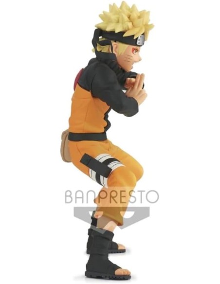 uzumaki-naruto-vibration-stars-naruto