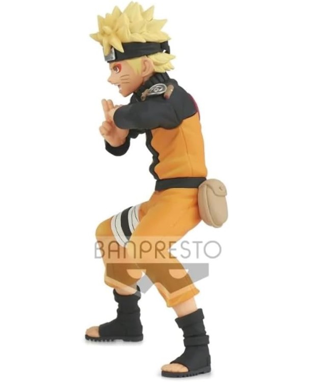 uzumaki-naruto-vibration-stars-naruto