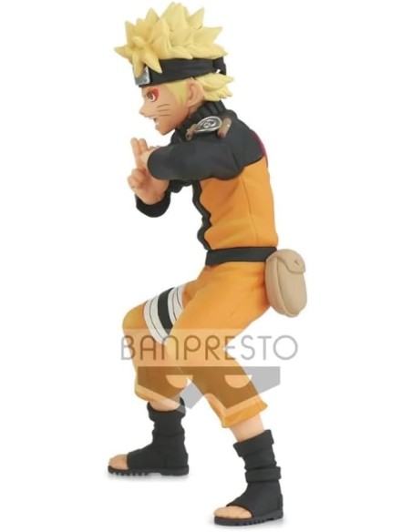 uzumaki-naruto-vibration-stars-naruto