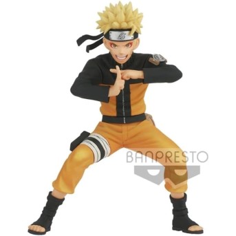 uzumaki-naruto-vibration-stars-naruto