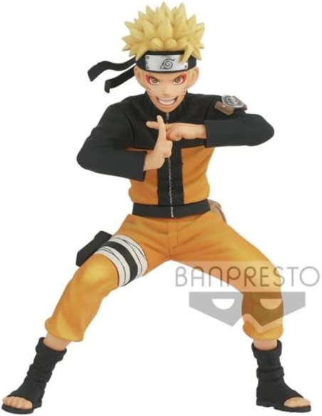 uzumaki-naruto-vibration-stars-naruto
