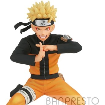 uzumaki-naruto-vibration-stars-naruto