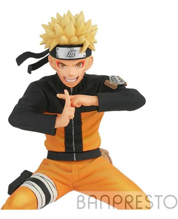 uzumaki-naruto-vibration-stars-naruto