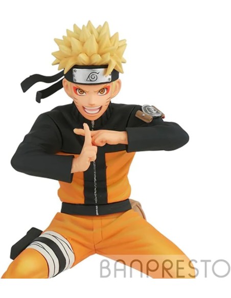 uzumaki-naruto-vibration-stars-naruto