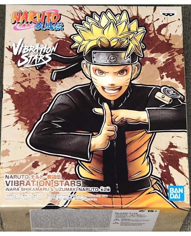 uzumaki-naruto-vibration-stars-naruto