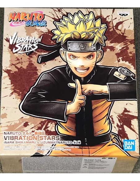uzumaki-naruto-vibration-stars-naruto