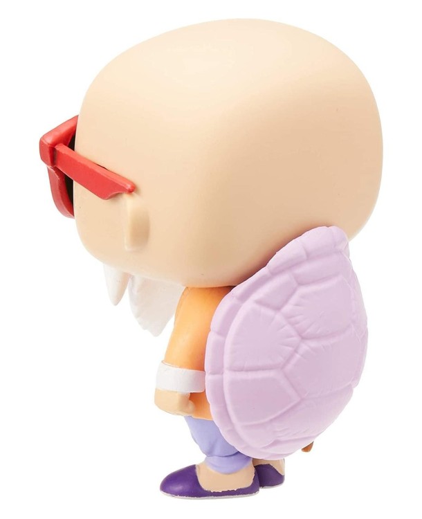 copy of Funko POP! Figure Dragon Ball Z Super Saiyan Goku