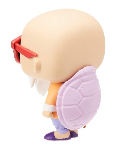 copy of Figura Funko POP! Dragon Ball Z Super Saiyan Goku