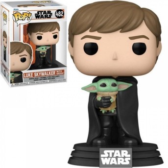 funko-pop-luke-skywalker-grogu-the-bo
